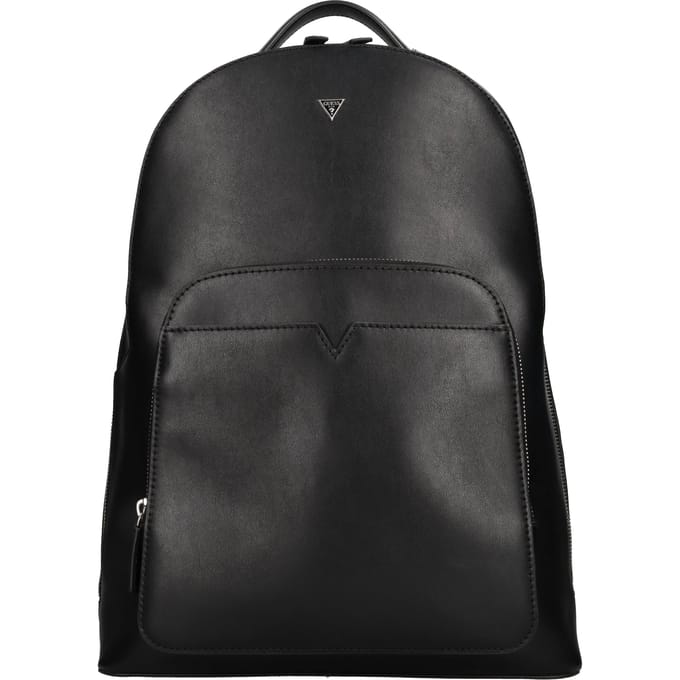Guess Zakken. Zwart