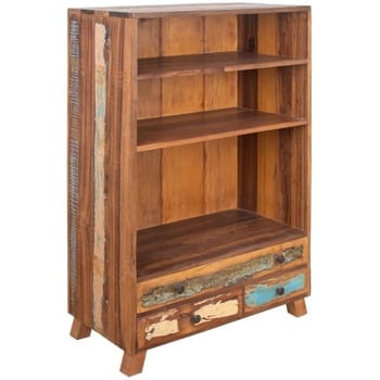 Wandmeubel Signes Grimalt 1 Ladeplank