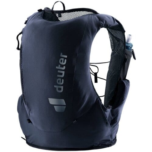 Sportaccessoires Deuter -