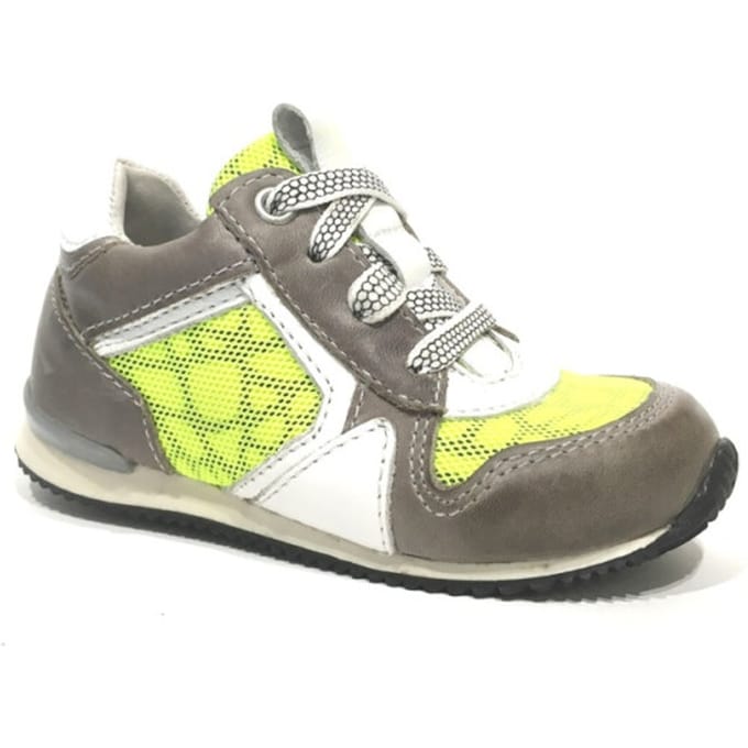 Trackstyle 317300 wijdte 3.5