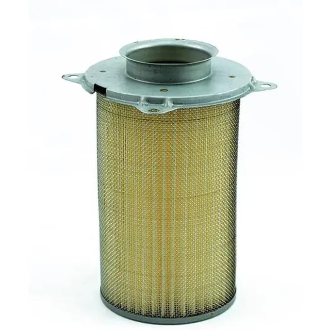 Motorfiets luchtfilter MIW Suzuki GSX1400 S3198