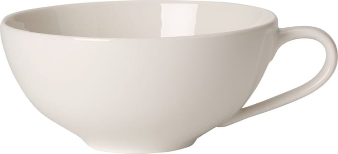 Villeroy & Boch Theekop For Me - 230 ml