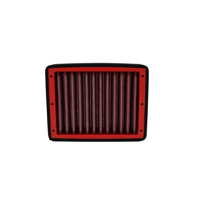 Motorfiets luchtfilter BMC FM01187 Benelli