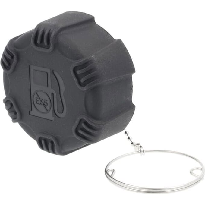 Briggs & stratton brandstofdop
