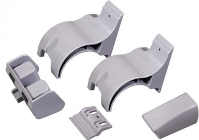 Fiamma Kit Side F70