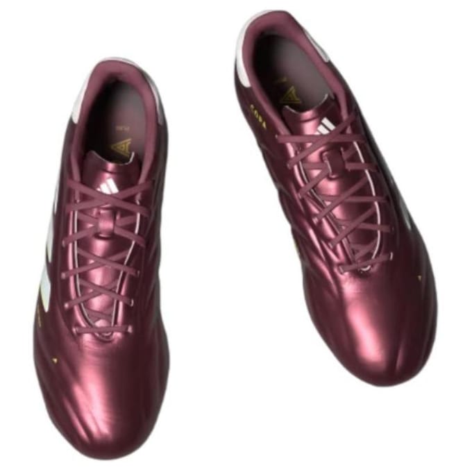 Voetbalschoenen adidas