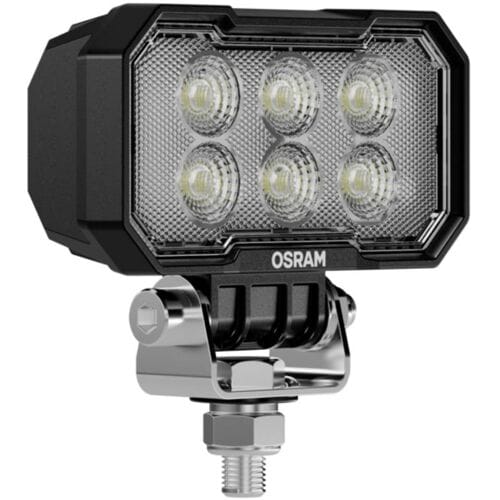 OSRAM LEDWL111-WD LED-lamp