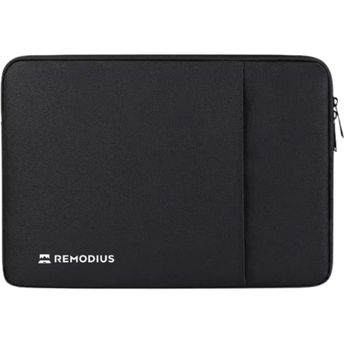 Remodius Sleeve 16"