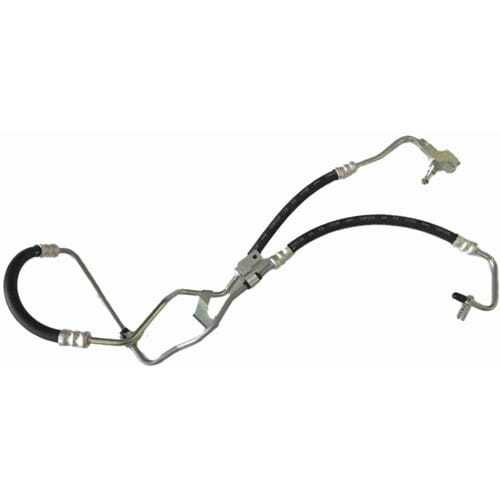 Hydraulische slang, stuurinrichting VAICO V40-2102
