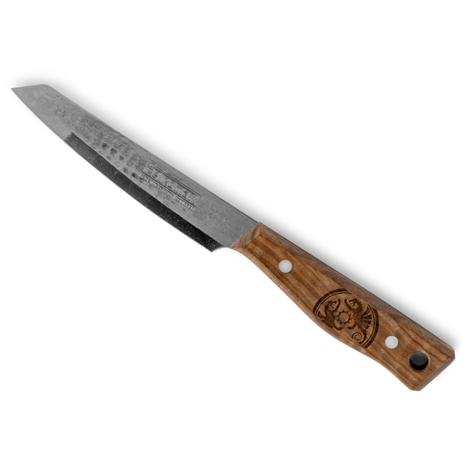 Petromax  all-purpose knife