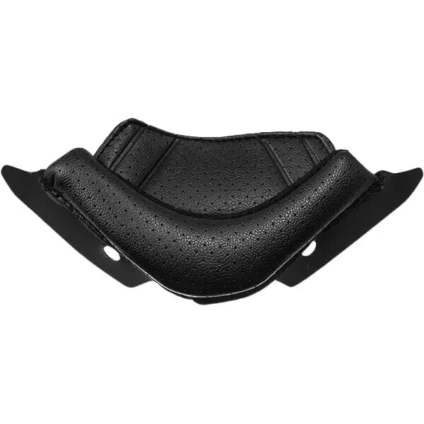 Motorhelm kinband LS2 FF323 Evo