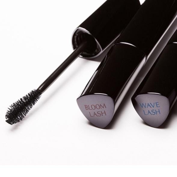 [MISSHA] Over Lengthening Mascara 10g (1pc) #Wave Lash