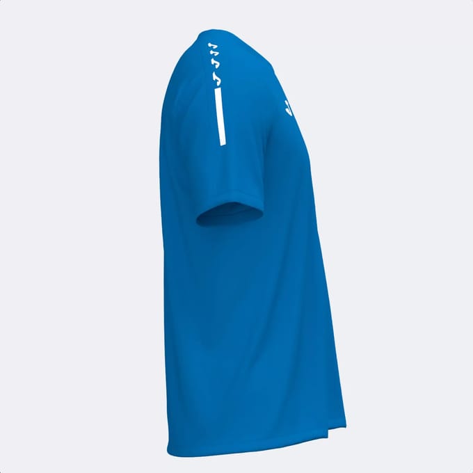 Kindertrui Joma Olimpiada