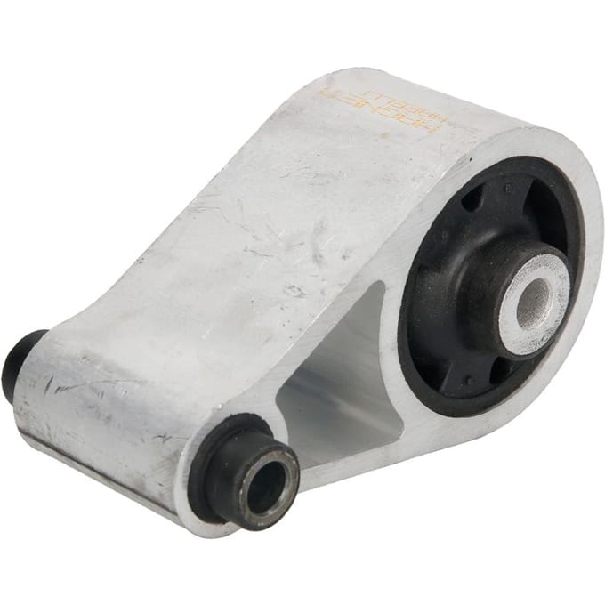 Steun, motorophanging MAGNETI MARELLI 030607010710