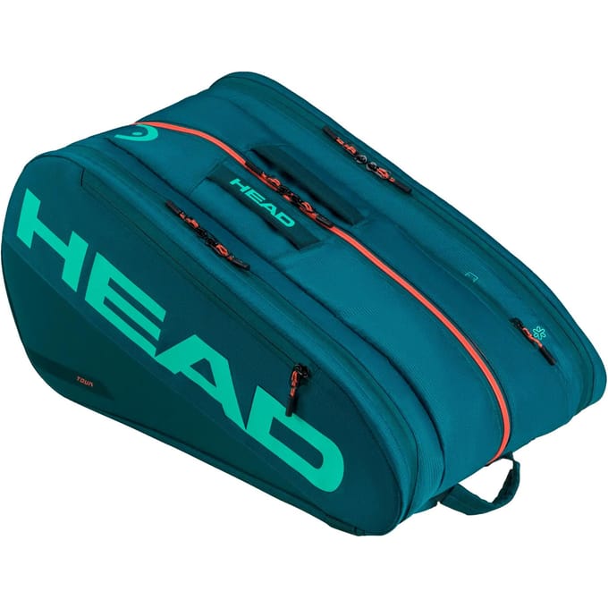 Sac De Padel Head Tour Geor 261336