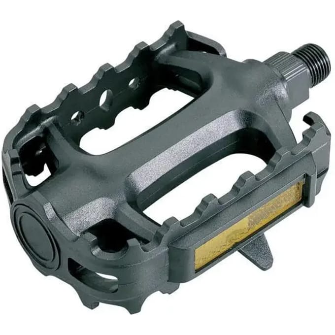 Pedalen VP Components Calapie VP-896