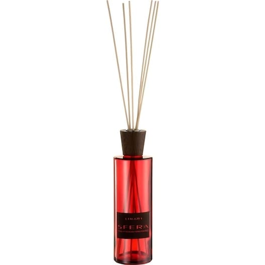 Linari Verstuivers Sfera Geurstokjes Unisex 500 ml