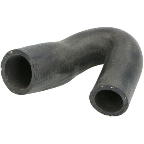 Radiateurslang AUGER 56224