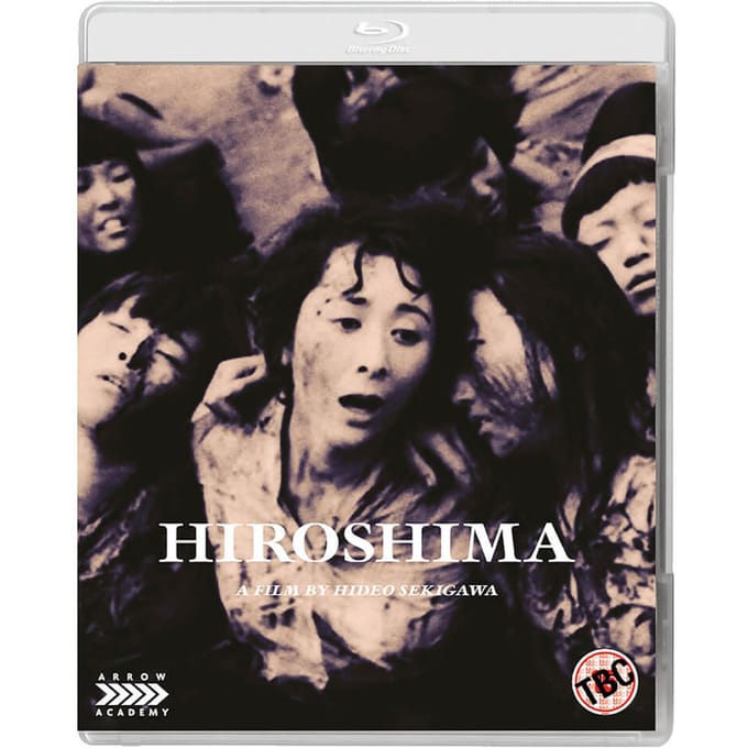 Hiroshima