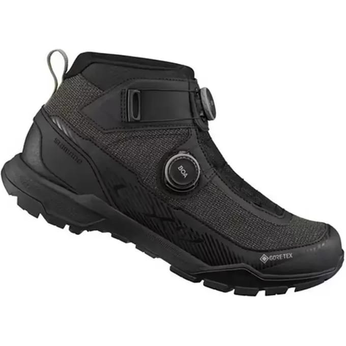 EX900 wandel/fietsschoenen