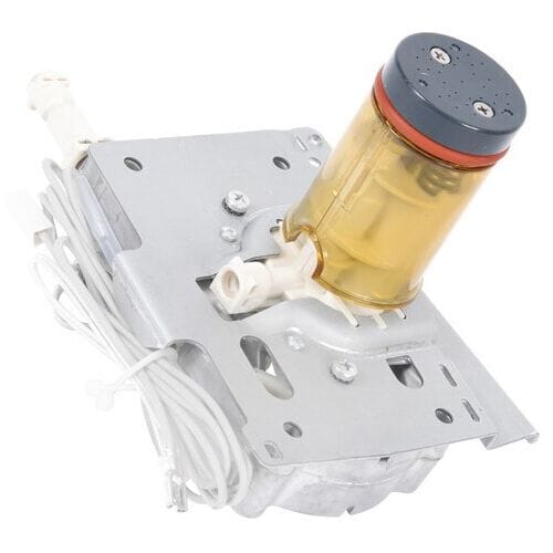 AEG Verwarmingselement koffiemachine 4071400966