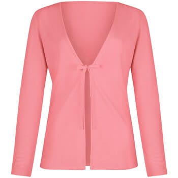 Blazer Lisca Vest met lange mouwen FREELY Cheek