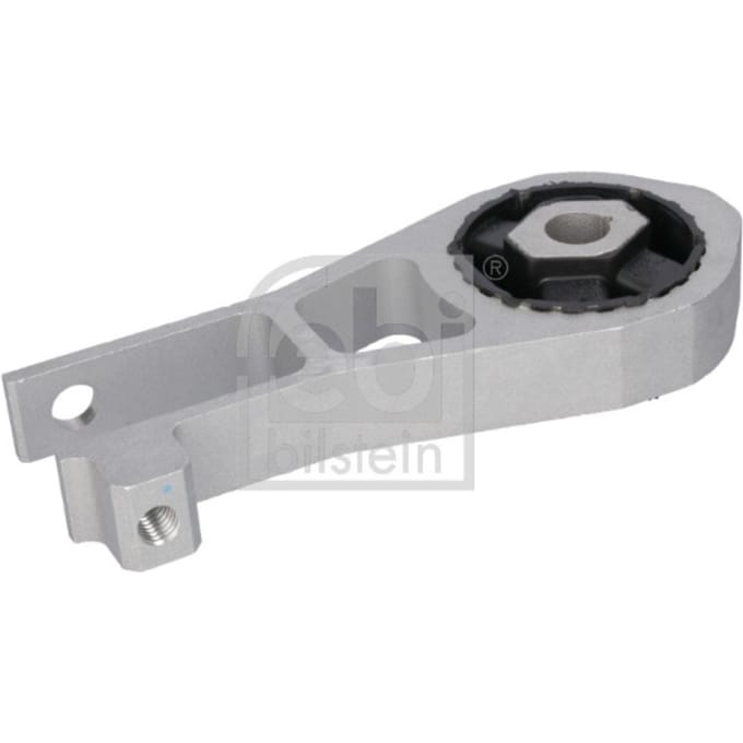 Motorsteun FEBI BILSTEIN 179114