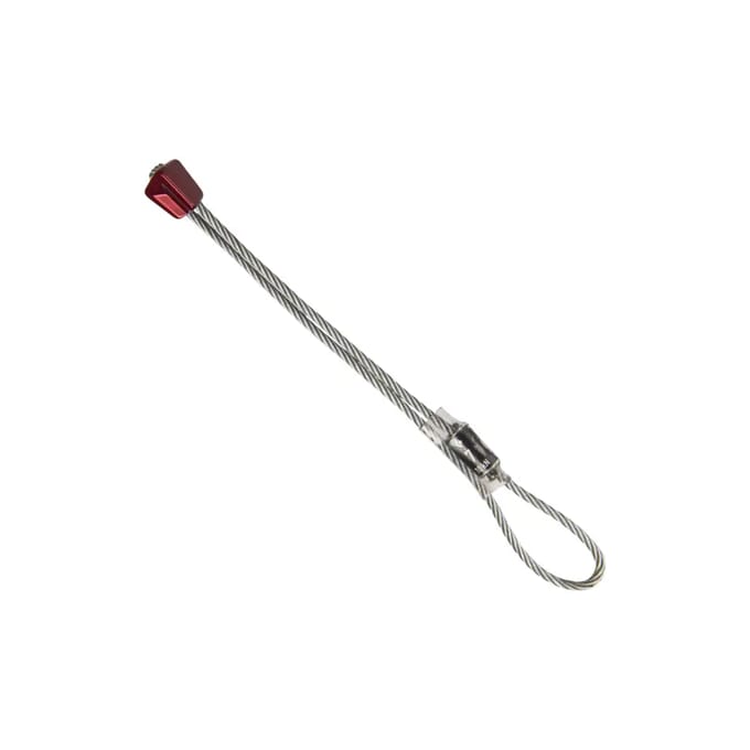 Coinceur Black Diamond Offset #7