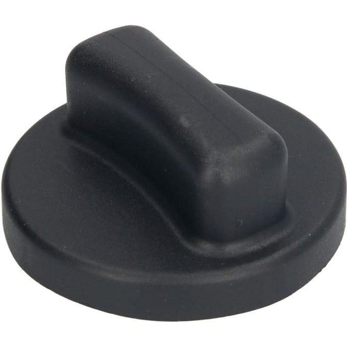 Dop, brandstoftank FEBI BILSTEIN 04102