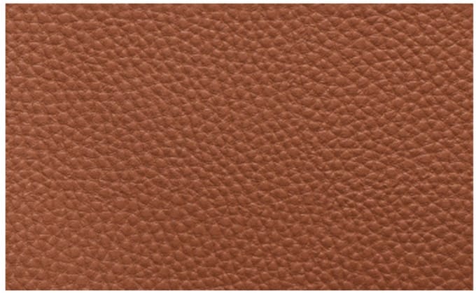 Zelfklevende reparatiepatch kunstleer 50x138 cm
