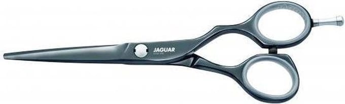 Jaguar Jaguar Solingen Schaar Diamond E Titan 6.0