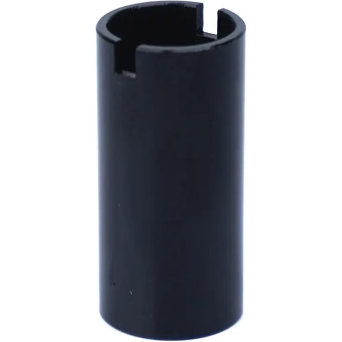 Voorwielas Sun Ringlé SRC/SRX