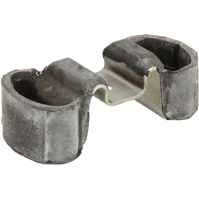 Lager, motor IMPERGOM 36240, rechts