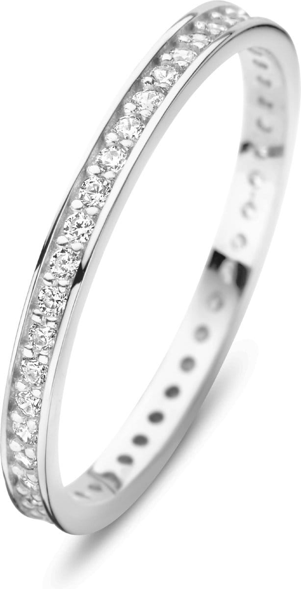 Isabel Bernard - Saint Germain Merle - IB330052 - Dames - Ring - 50
