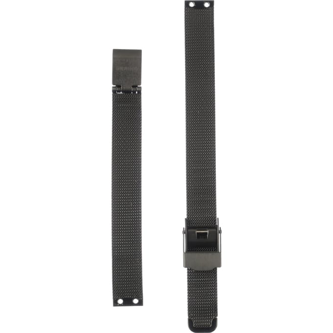 Bering Straps PT-A11429E-BMBX Horlogeband
