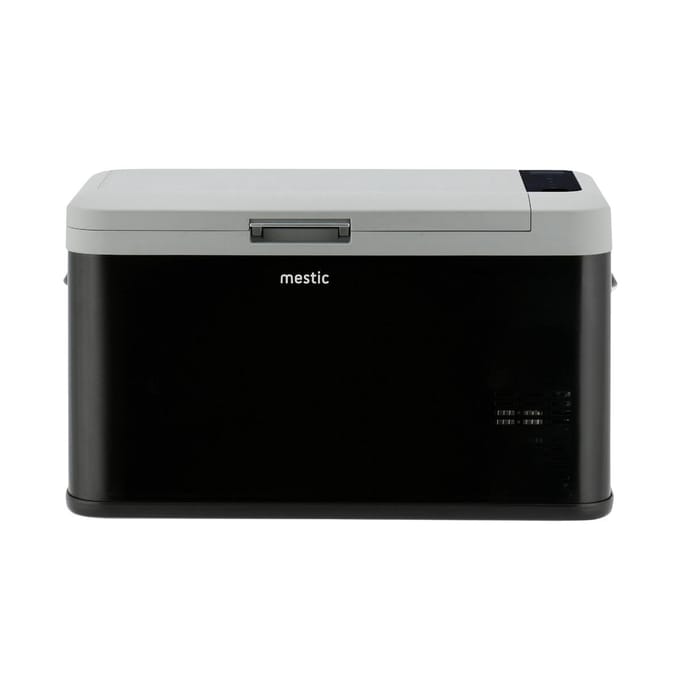 Mestic MCC-25 Koelbox Compressor - AC/DC - 25L