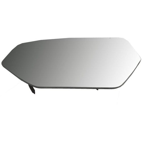 Spiegelglas, buitenspiegel MAGNETI MARELLI 182201569700