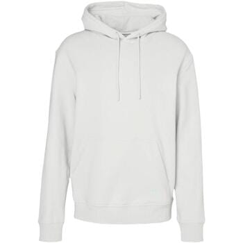 Capuchon sweaters Calvin Klein Jeans J30J325698 PC8