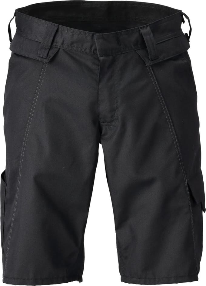 Mascot Accelerate Shorts 22049-230 - Zwart - C42