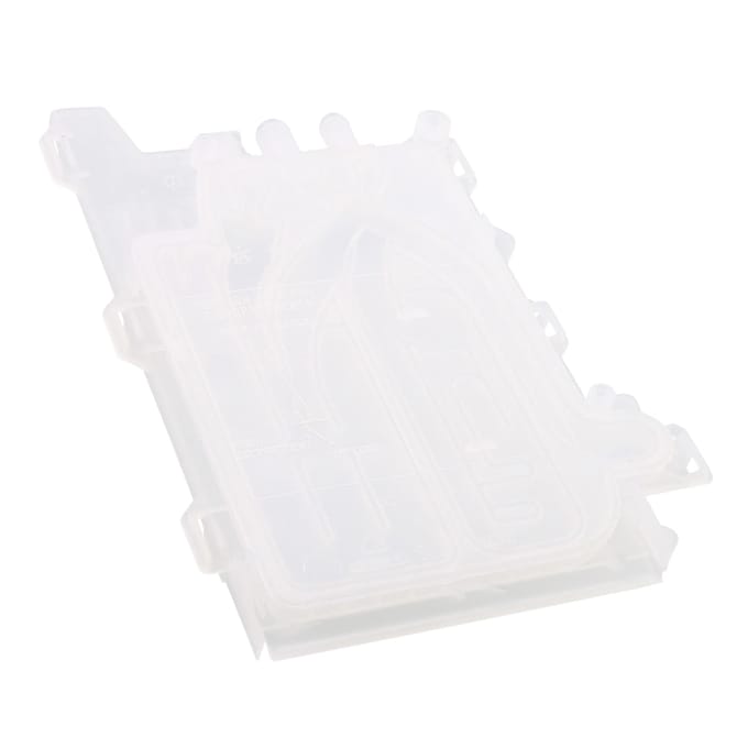 AEG geleider, set, water 1327304182
