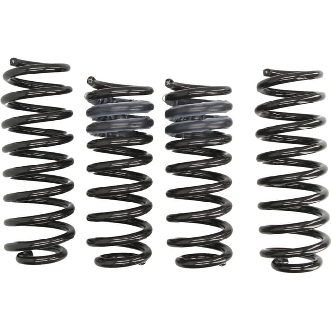 Ophangset, veren Pro-Kit EIBACH E10-25-017-01-22