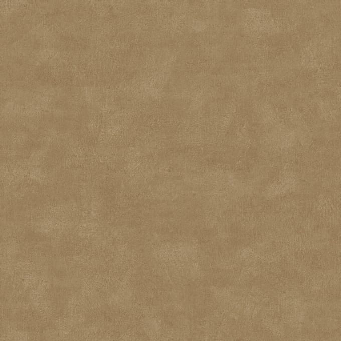 Boråstapeter Vliesbehang 5063 - Chalk - Beige - 53cm x 10.05m