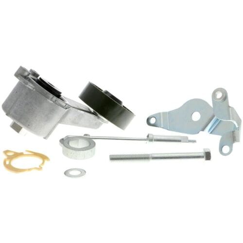 Riemspanner, Poly V-riem VAICO Qualität VAICO V30-0112