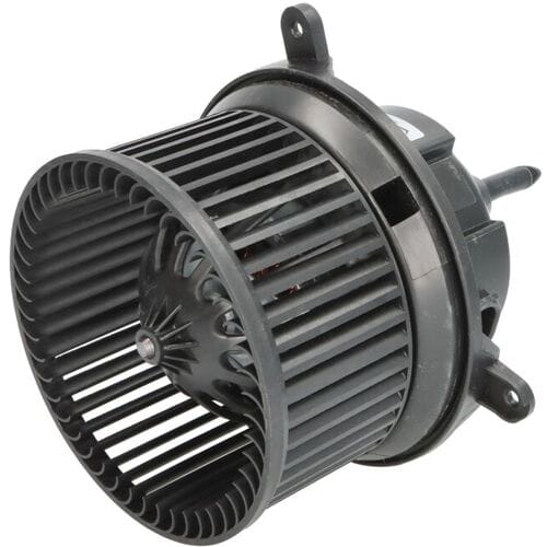 Binnenventilator VALEO 884672