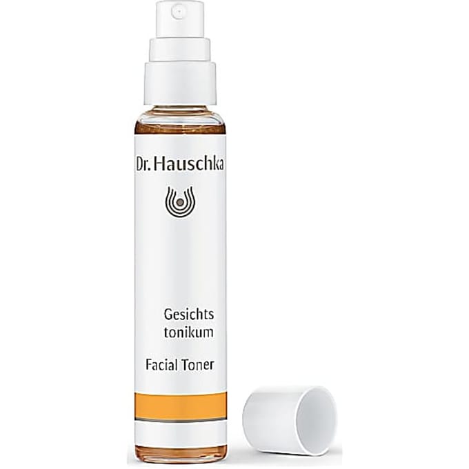 Dr. Hauschka Gezichtslotion Mini