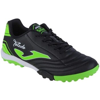 Voetbalschoenen Joma Toledo JR 2301 TF