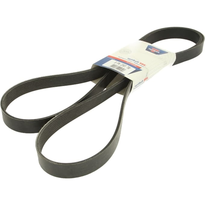 V-riem OPTIBELT 8PK2363