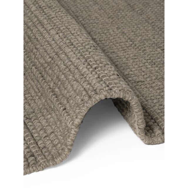 Ted Baker Ted baker camden wol vloerkleed parker 80x250 cm