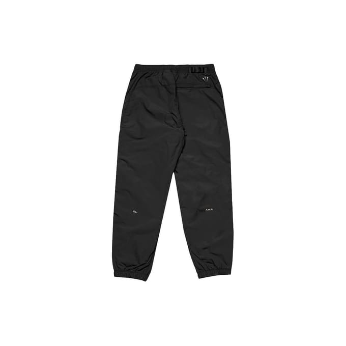 Nike x NOCTA Track Pants
