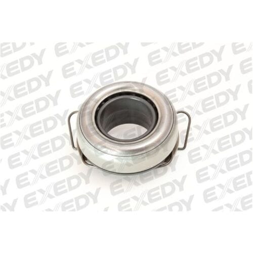 Ontkoppelingslager EXEDY BRG449